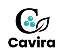 cavira.co.uk