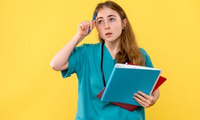 rn fundamentals 2016 70 questions