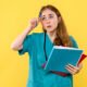 rn fundamentals 2016 70 questions