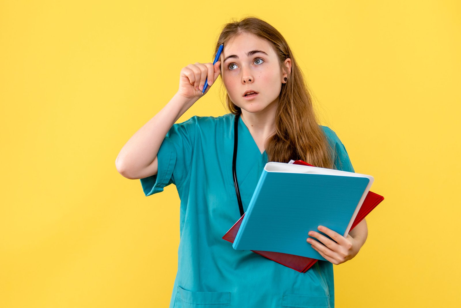 rn fundamentals 2016 70 questions