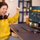 vivienne verwey funny gamer tags