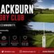 vivienne verwey Blackburn Rugby Club (Guide): History, Teams, Facilities, Membership, and Community Legacy