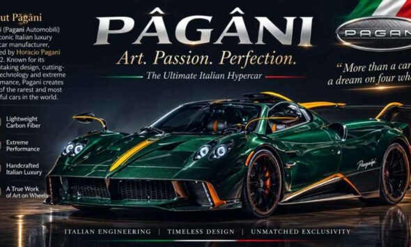 Păgâni Meaning : Definition, Origin, History, and Biblical Significance