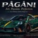 Păgâni Meaning : Definition, Origin, History, and Biblical Significance