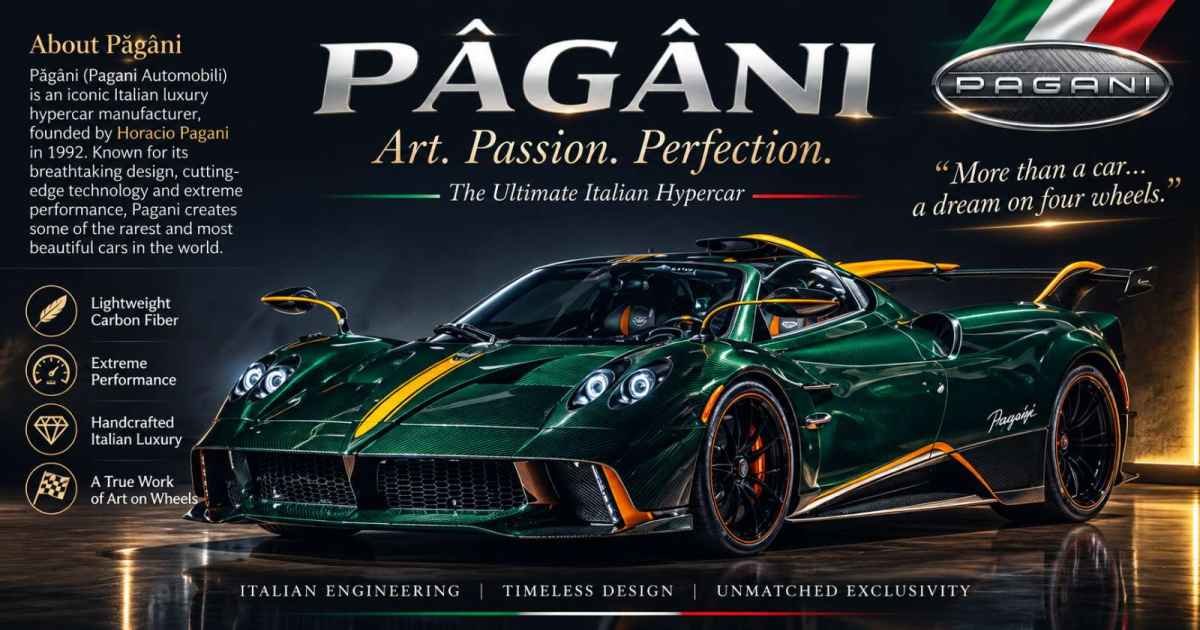Păgâni Meaning : Definition, Origin, History, and Biblical Significance