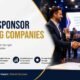Quartz Events Sponsor Matching Companies : The Complete Guide to Finding the Right Event Sponsors