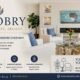 Decobry 2026: Complete Guide to Modern Home Decor, Design Philosophy, and Affordable Luxury