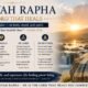 Jehovah Rapha Meaning :The Complete Guide to “The Lord Who Heals” in the Bible