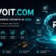 Renvoit.com (Guide): Everything You Need to Know About Renvoit.com, Its Purpose, Features, Safety, and Online Presence