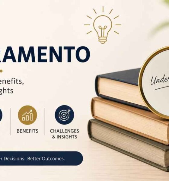 Simbramento : The Complete Guide to Its Meaning, Origin, Uses, and Growing Digital Interest