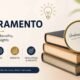 Simbramento : The Complete Guide to Its Meaning, Origin, Uses, and Growing Digital Interest