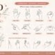 vivienne verwey Hand Outline: The Ultimate Guide 2026 – Ideas, Types, and Creative Uses