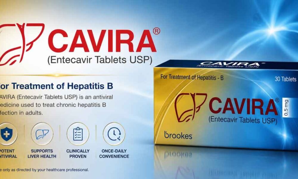 Cavira : The Complete Guide to the Meaning, Uses, Businesses, and Why the Name Is Trending