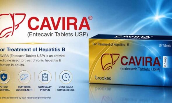 Cavira : The Complete Guide to the Meaning, Uses, Businesses, and Why the Name Is Trending