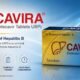 Cavira : The Complete Guide to the Meaning, Uses, Businesses, and Why the Name Is Trending