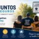 Juntos Seguros Community Safety : The Complete Guide to Building Safer, Stronger, and More Connected Communities