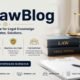 CNLawBlog 2026: The Ultimate Guide to the Real China Law Blog and Trusted Legal Resources