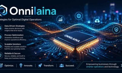 Onnilaina : The Complete Guide to Its Meaning, Uses, Digital Presence, and Why It’s Gaining Attention