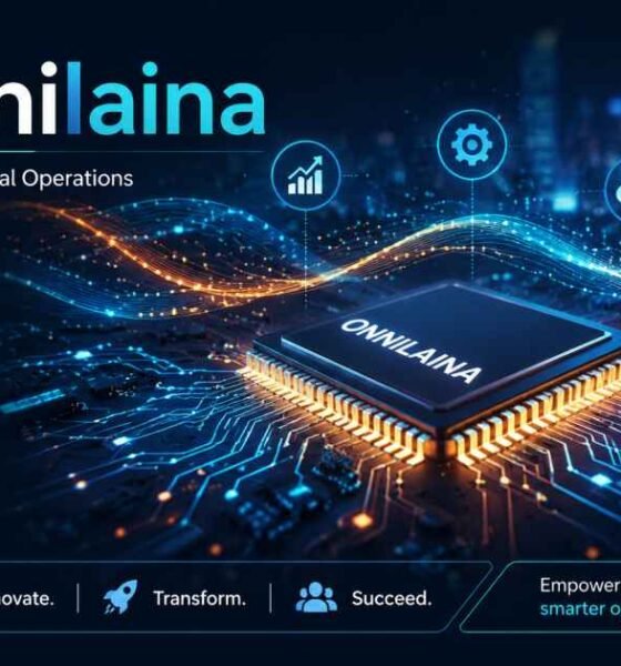 Onnilaina : The Complete Guide to Its Meaning, Uses, Digital Presence, and Why It’s Gaining Attention