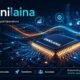 Onnilaina : The Complete Guide to Its Meaning, Uses, Digital Presence, and Why It’s Gaining Attention