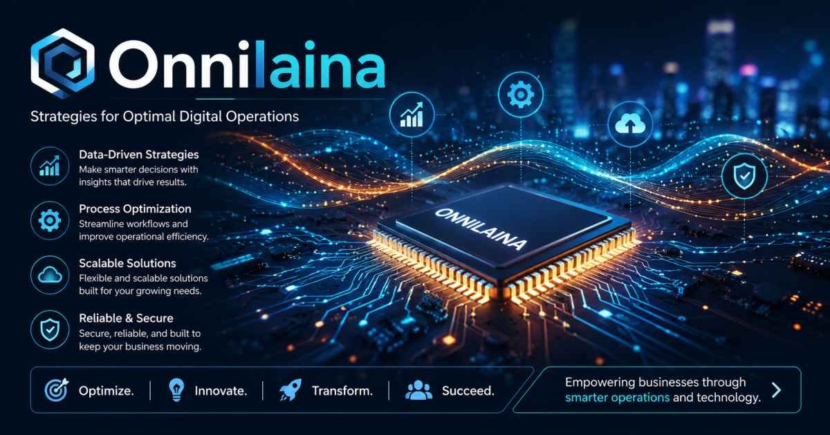 vivienne verwey Onnilaina : The Complete Guide to Its Meaning, Uses, Digital Presence, and Why It’s Gaining Attention