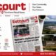 vivienne verwey Estcourt News: A Deep Dive into Community Tensions, Xenophobia, and the Fight for the Rule of Law