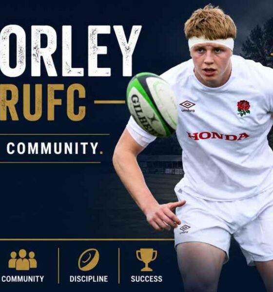 Morley RUFC (Guide): History, Teams, Facilities, Community, and Everything You Need to Know