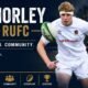vivienne verwey Morley RUFC (Guide): History, Teams, Facilities, Community, and Everything You Need to Know