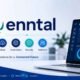 Enntal : The Complete Guide to Its Meaning, Potential Uses, Digital Presence, and Why It's Trending