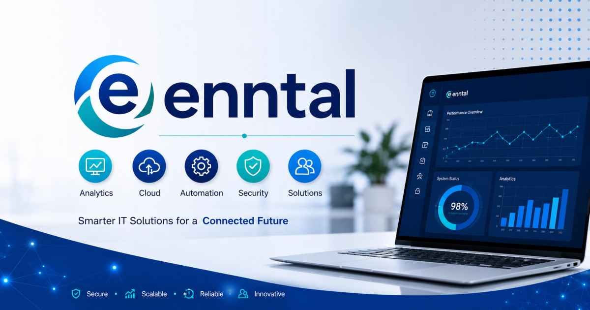vivienne verwey Enntal : The Complete Guide to Its Meaning, Potential Uses, Digital Presence, and Why It's Trending