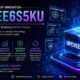 UPCVEE6S5KU Explained : The Complete Guide to This Mysterious Code and What It Means
