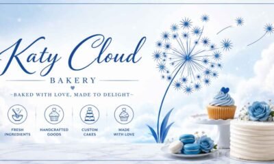 Katy Cloud (Guide): Everything You Need to Know About Katy Cloud, MyKatyCloud, Features, Login, and Student Resources