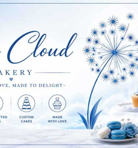 Katy Cloud (Guide): Everything You Need to Know About Katy Cloud, MyKatyCloud, Features, Login, and Student Resources