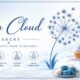 Katy Cloud (Guide): Everything You Need to Know About Katy Cloud, MyKatyCloud, Features, Login, and Student Resources