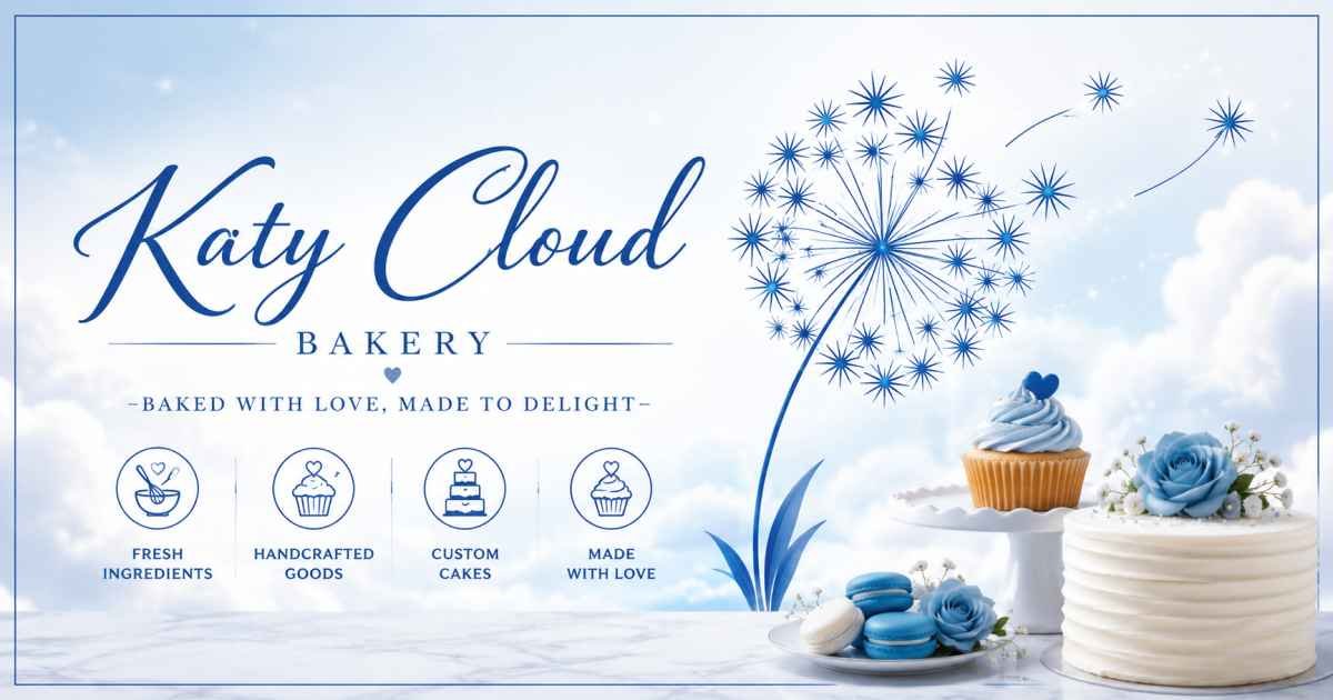 Katy Cloud (Guide): Everything You Need to Know About Katy Cloud, MyKatyCloud, Features, Login, and Student Resources
