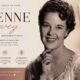Vivienne Verwey: The Untold Story of the Woman Behind Golfing Royalty