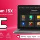 Classroom 15x (Guide): Everything You Need to Know About Classroom 15x, Unblocked Games, Features, and Educational Benefits