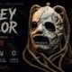 Corey Taylor Mask : The Complete Guide to Every Slipknot Mask, Meanings, Evolution, and Fan Favorites
