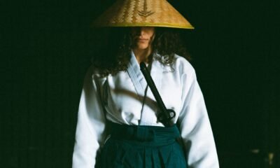 hakama