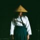hakama