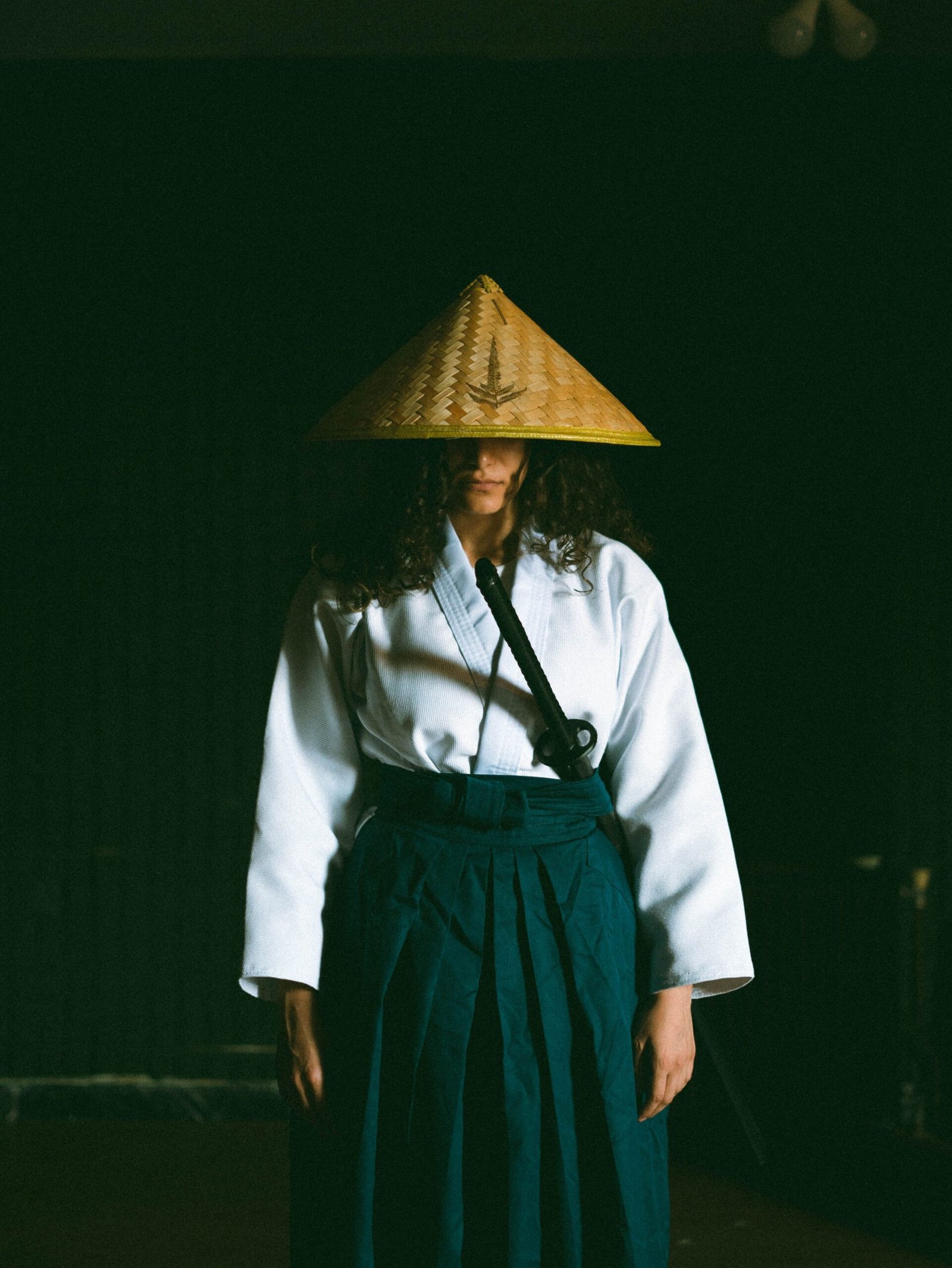 hakama