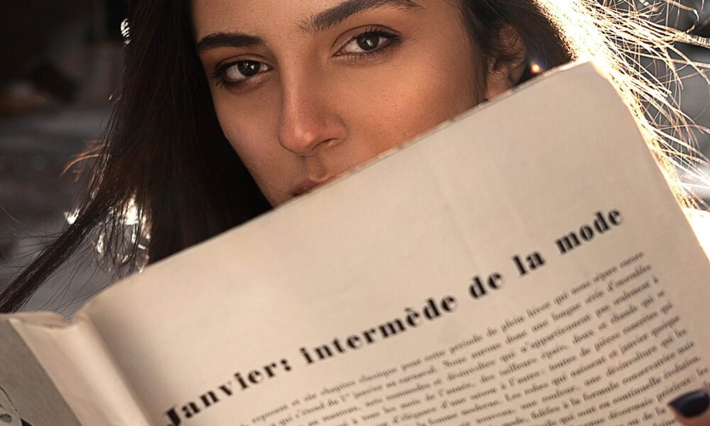 star newsletter