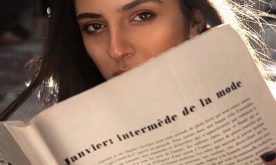 star newsletter