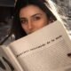 star newsletter