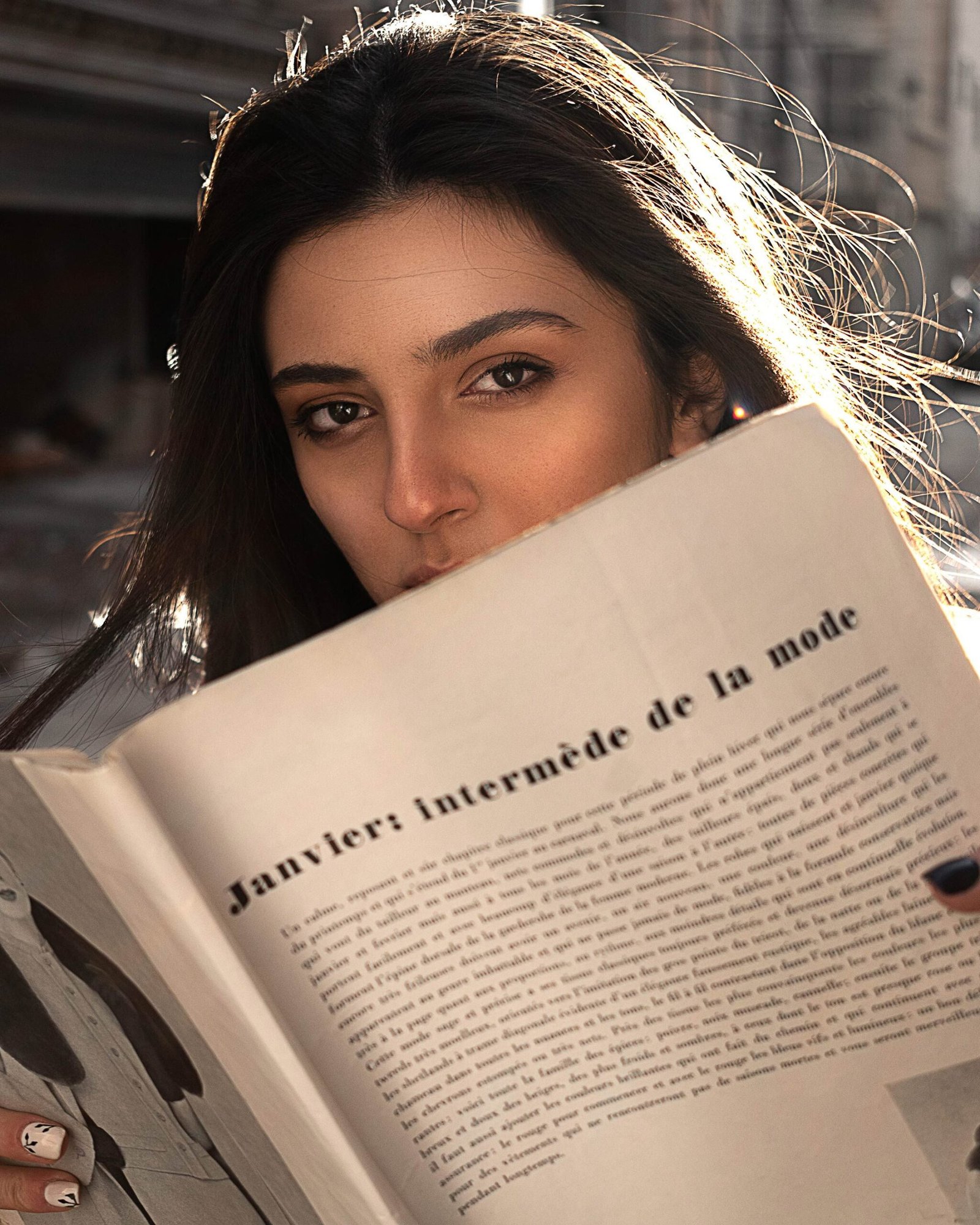 star newsletter