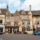 cotswolds hotels
