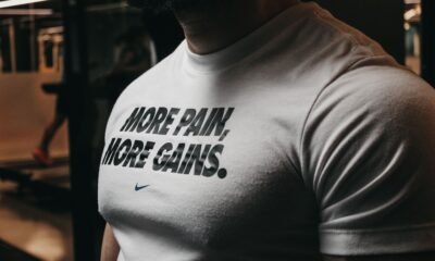 Globo Gym