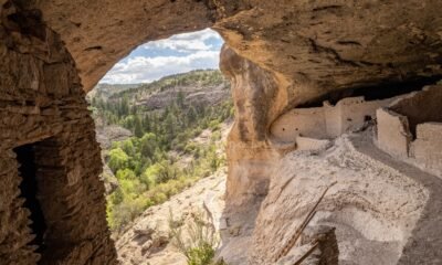 the gila herald