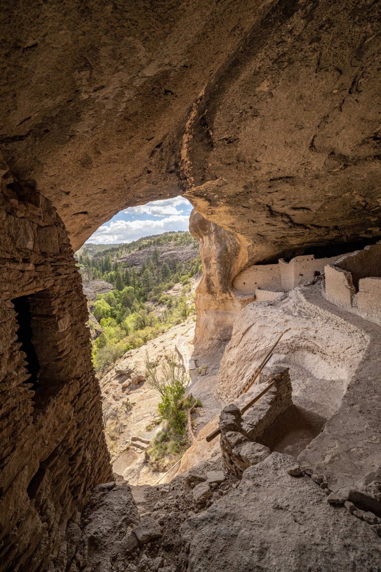 the gila herald