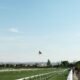 turffontein